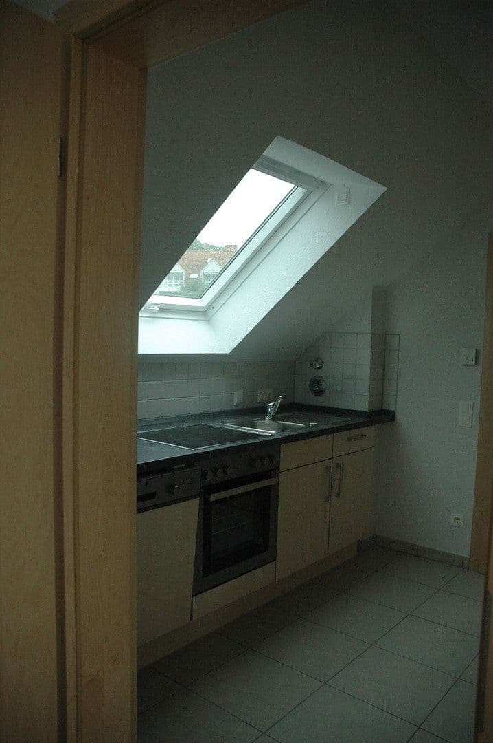 3 bedroom flat to rent, 105 m², Dorn-Assenheimer-Straße 06, Niddatal, Hesse 3 bedroom flat to rent, 105 m², Dorn-Assenheimer-Straße 06, Niddatal, Hesse