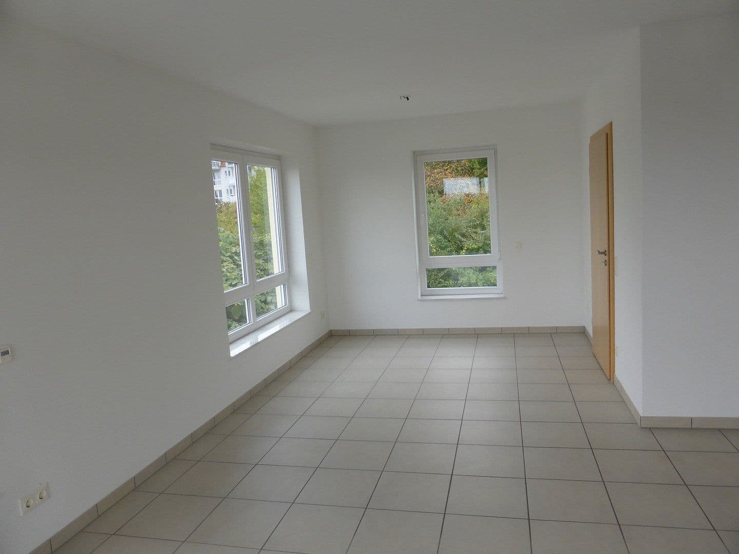 3 bedroom flat to rent, 105 m², Dorn-Assenheimer-Straße 06, Niddatal, Hesse 3 bedroom flat to rent, 105 m², Dorn-Assenheimer-Straße 06, Niddatal, Hesse