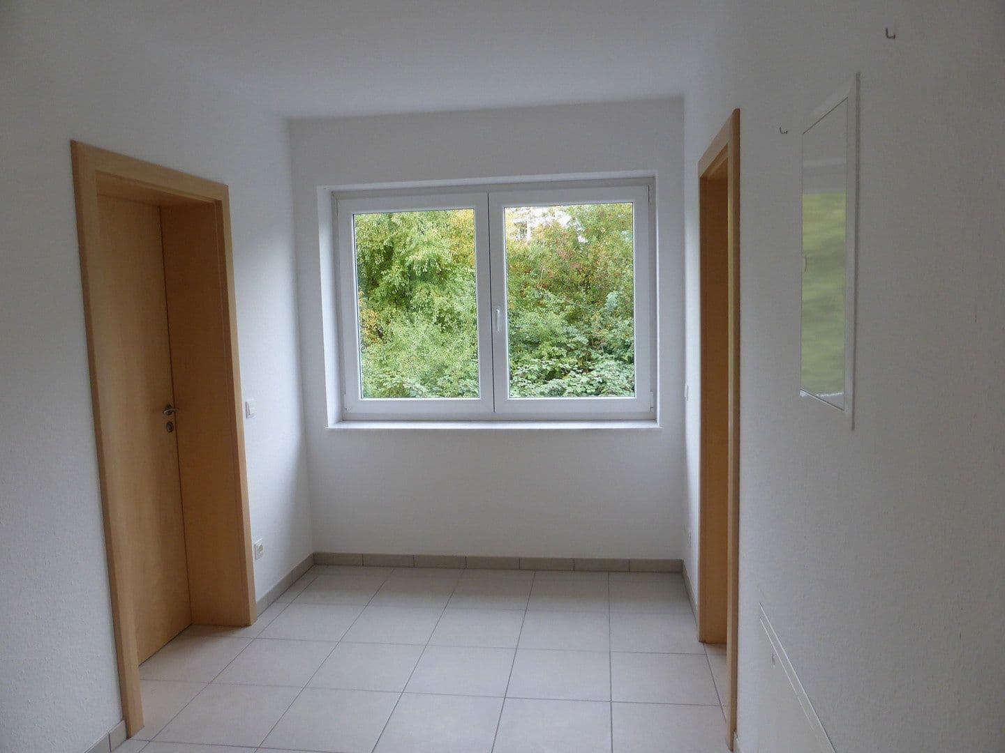 3 bedroom flat to rent, 105 m², Dorn-Assenheimer-Straße 06, Niddatal, Hesse 3 bedroom flat to rent, 105 m², Dorn-Assenheimer-Straße 06, Niddatal, Hesse