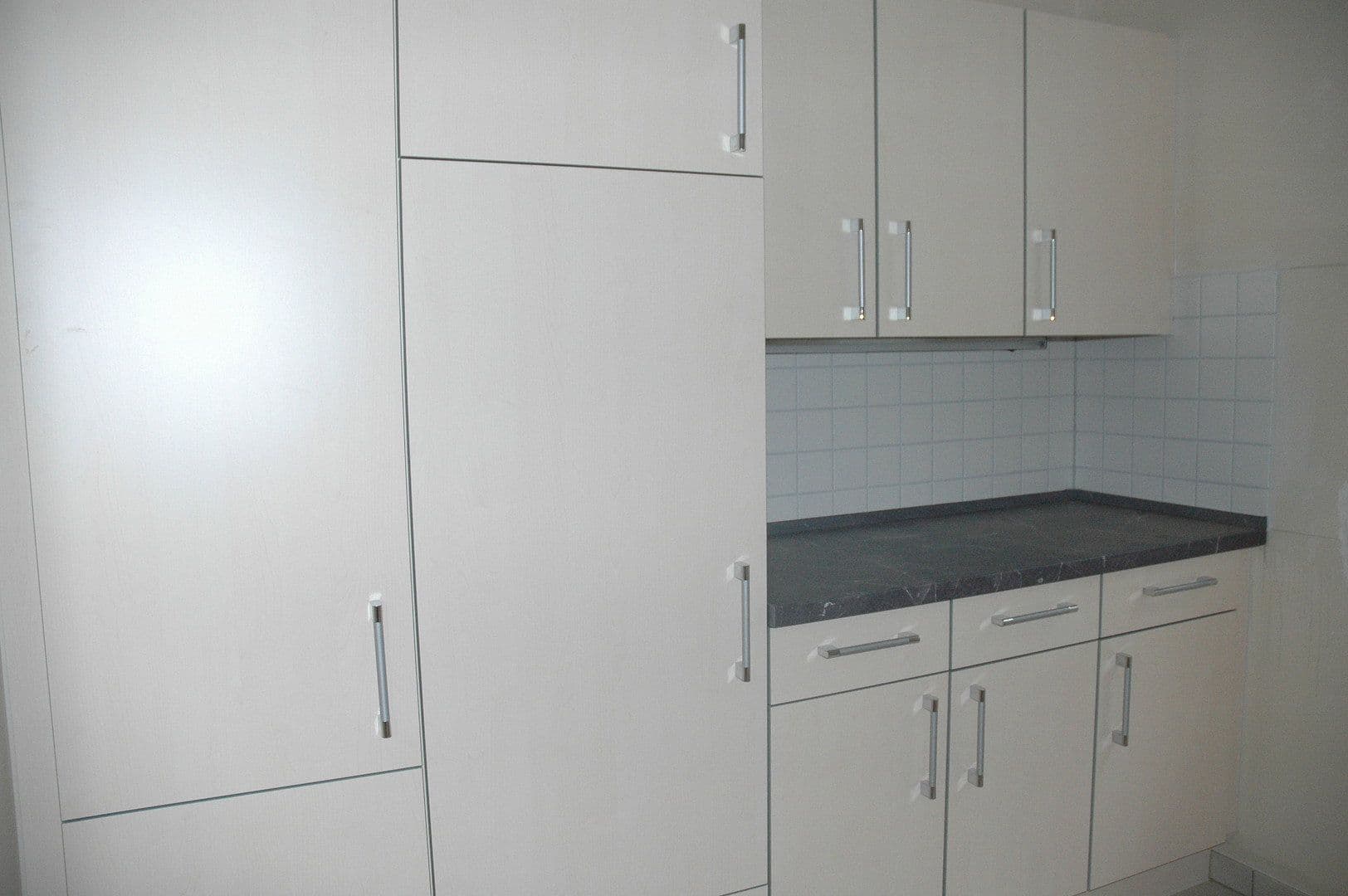 3 bedroom flat to rent, 105 m², Dorn-Assenheimer-Straße 06, Niddatal, Hesse 3 bedroom flat to rent, 105 m², Dorn-Assenheimer-Straße 06, Niddatal, Hesse
