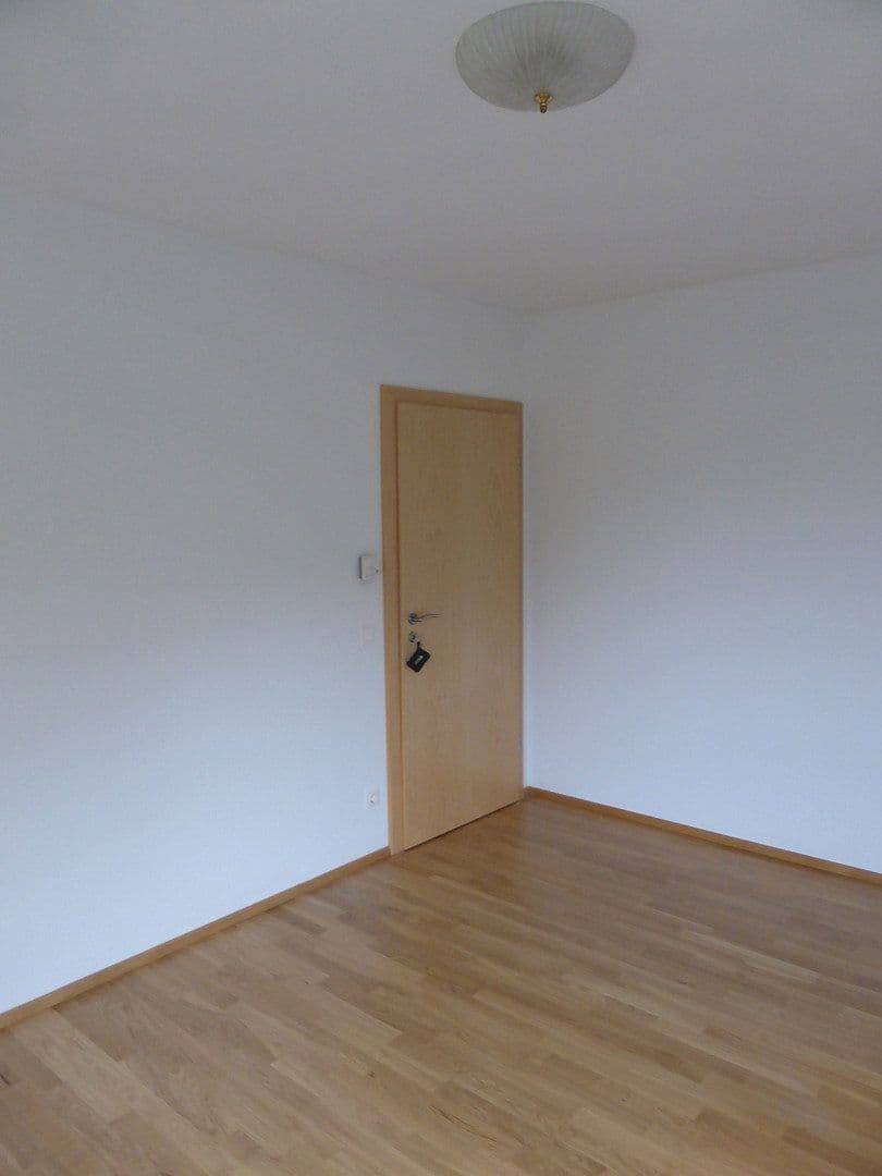 3 bedroom flat to rent, 105 m², Dorn-Assenheimer-Straße 06, Niddatal, Hesse 3 bedroom flat to rent, 105 m², Dorn-Assenheimer-Straße 06, Niddatal, Hesse