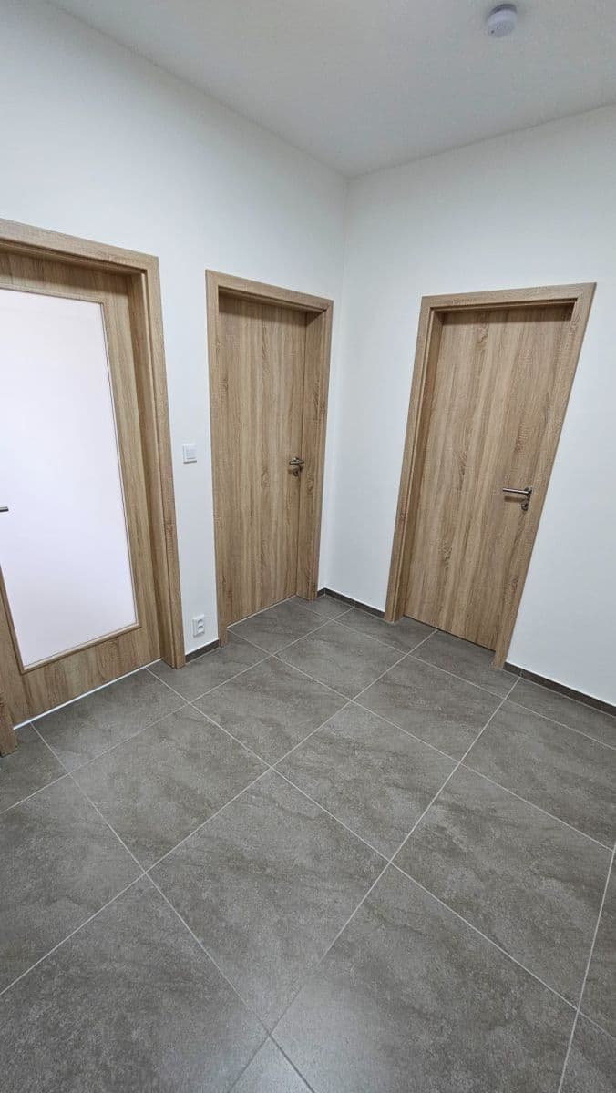 1 bedroom with open-plan kitchen flat to rent, 64 m², Generála Sedláčka, Brandýs nad Labem-Stará Boleslav, Středočeský Region 1 bedroom with open-plan kitchen flat to rent, 64 m², Generála Sedláčka, Brandýs nad Labem-Stará Boleslav, Středočeský Region