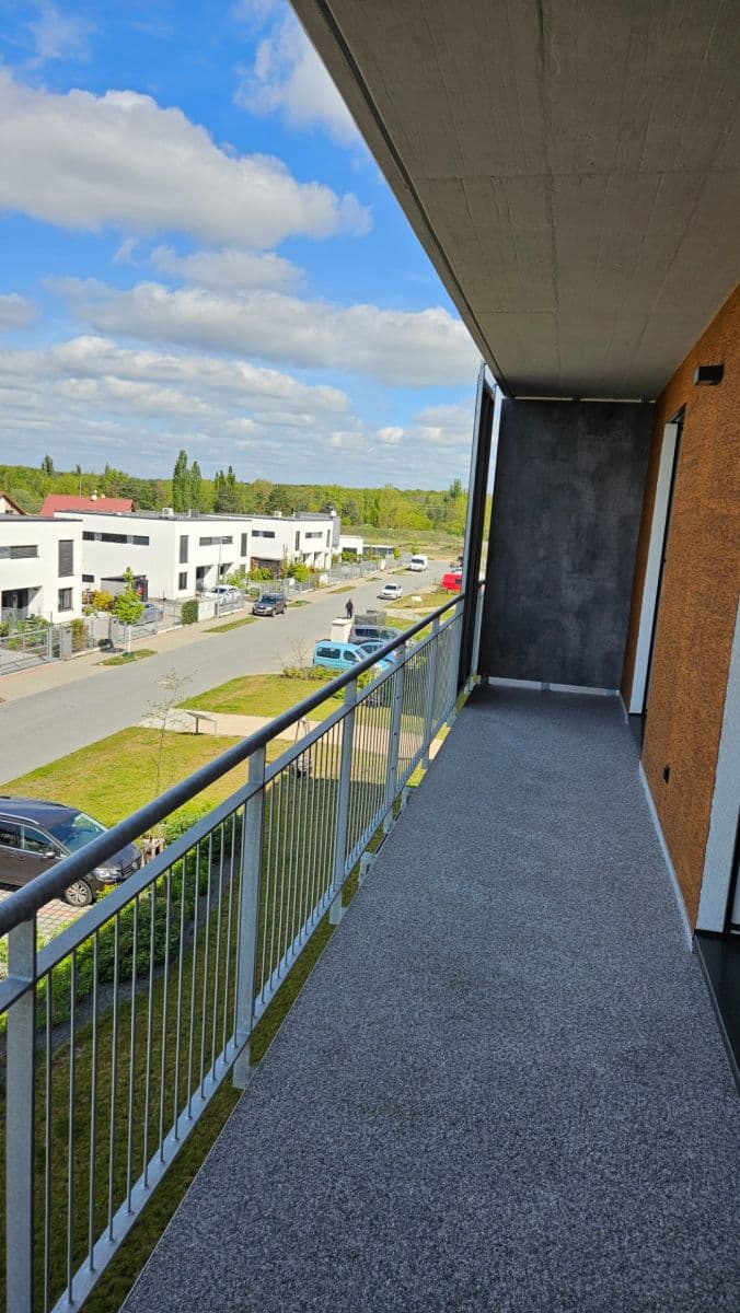 1 bedroom with open-plan kitchen flat to rent, 64 m², Generála Sedláčka, Brandýs nad Labem-Stará Boleslav, Středočeský Region 1 bedroom with open-plan kitchen flat to rent, 64 m², Generála Sedláčka, Brandýs nad Labem-Stará Boleslav, Středočeský Region