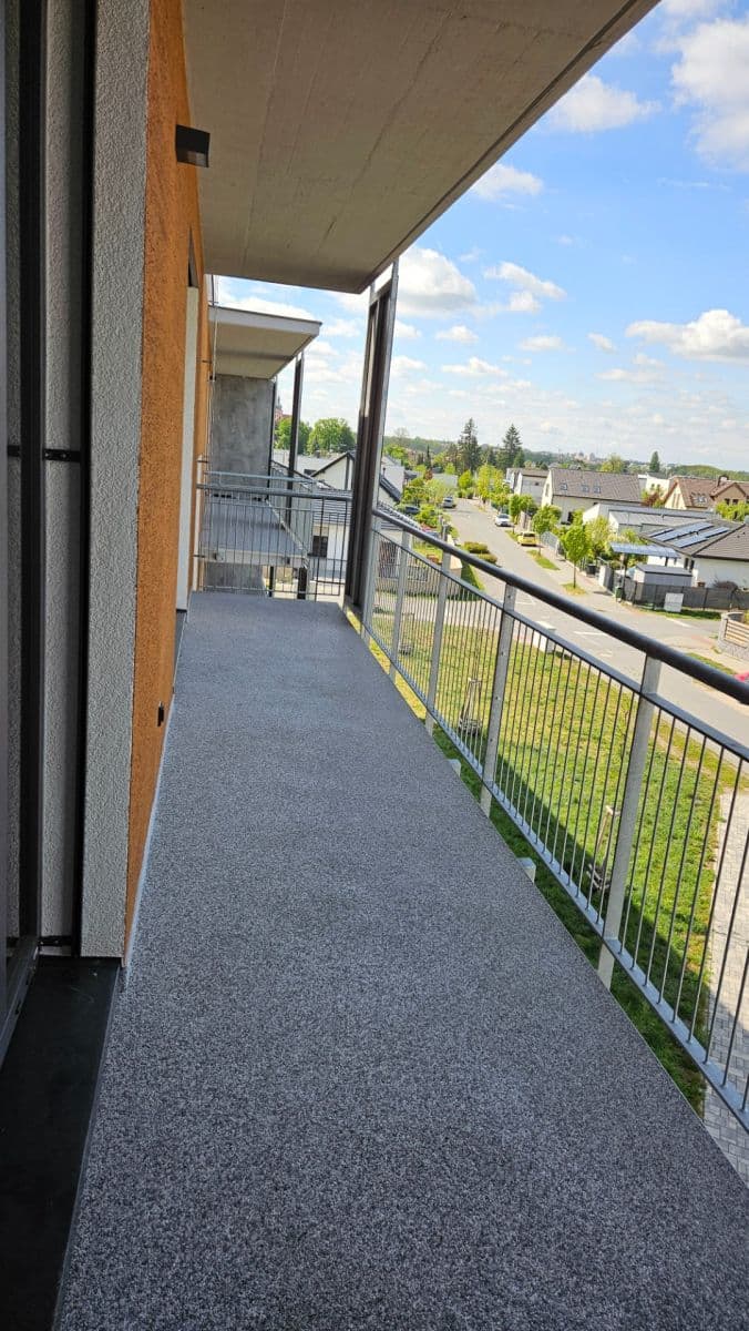 1 bedroom with open-plan kitchen flat to rent, 64 m², Generála Sedláčka, Brandýs nad Labem-Stará Boleslav, Středočeský Region 1 bedroom with open-plan kitchen flat to rent, 64 m², Generála Sedláčka, Brandýs nad Labem-Stará Boleslav, Středočeský Region