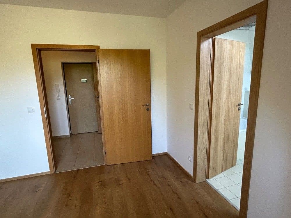 1 bedroom with open-plan kitchen flat to rent, 60 m², K Náhonu, Prague, Prague 1 bedroom with open-plan kitchen flat to rent, 60 m², K Náhonu, Prague, Prague