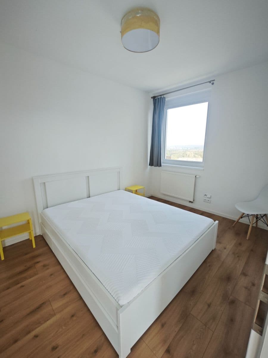 1 bedroom with open-plan kitchen flat to rent, 54 m², Honzíkova, Prague, Prague 1 bedroom with open-plan kitchen flat to rent, 54 m², Honzíkova, Prague, Prague