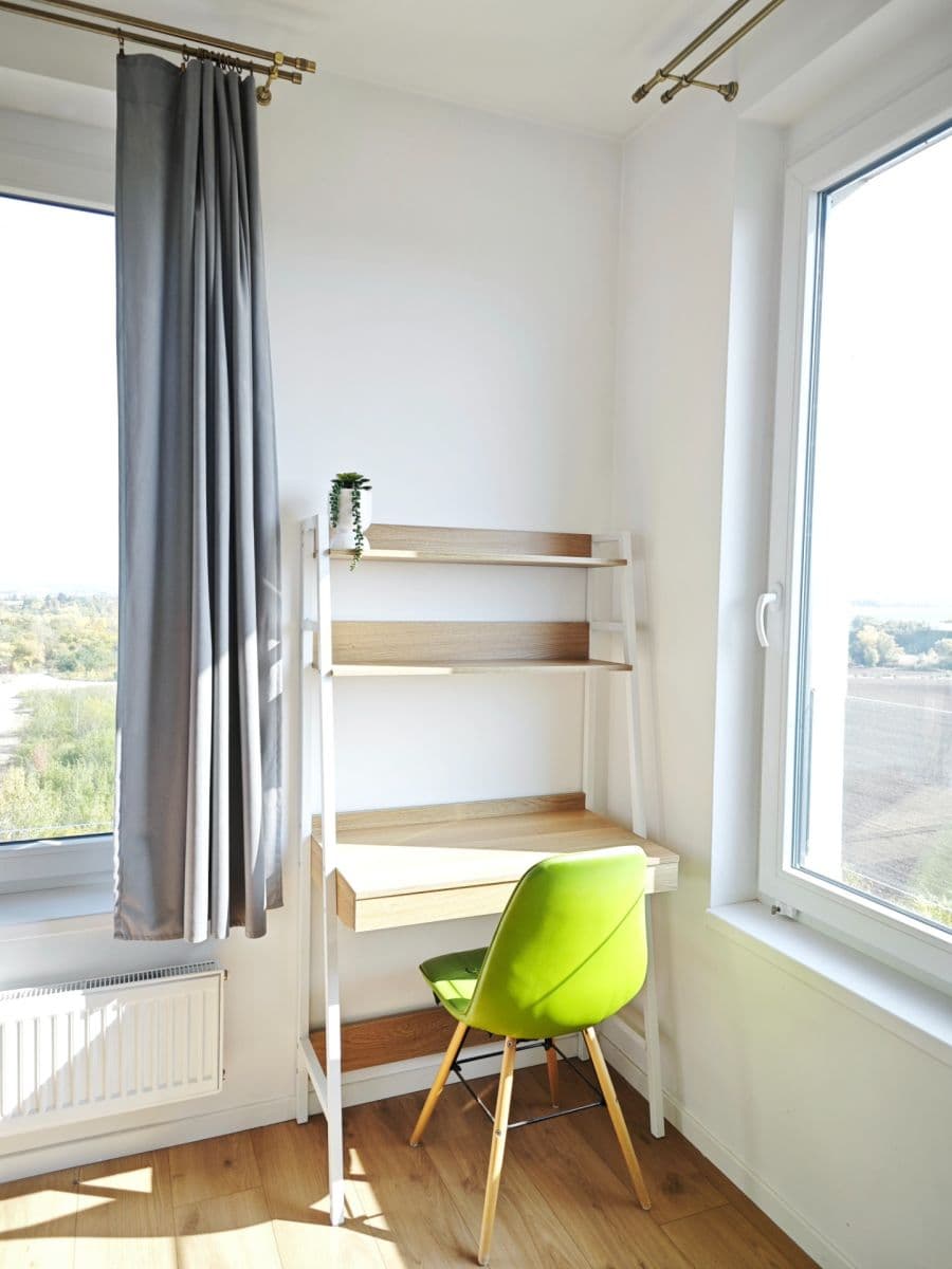 1 bedroom with open-plan kitchen flat to rent, 54 m², Honzíkova, Prague, Prague 1 bedroom with open-plan kitchen flat to rent, 54 m², Honzíkova, Prague, Prague