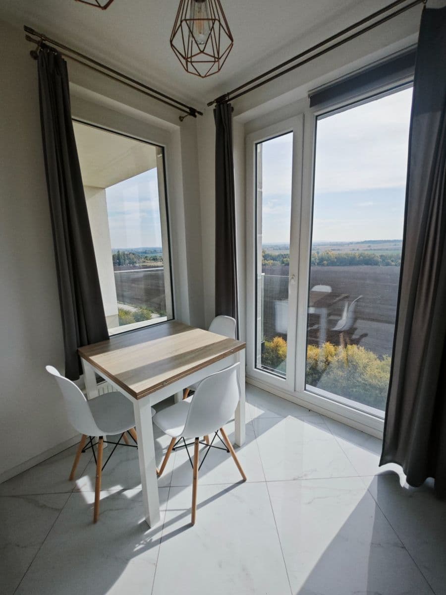 1 bedroom with open-plan kitchen flat to rent, 54 m², Honzíkova, Prague, Prague 1 bedroom with open-plan kitchen flat to rent, 54 m², Honzíkova, Prague, Prague