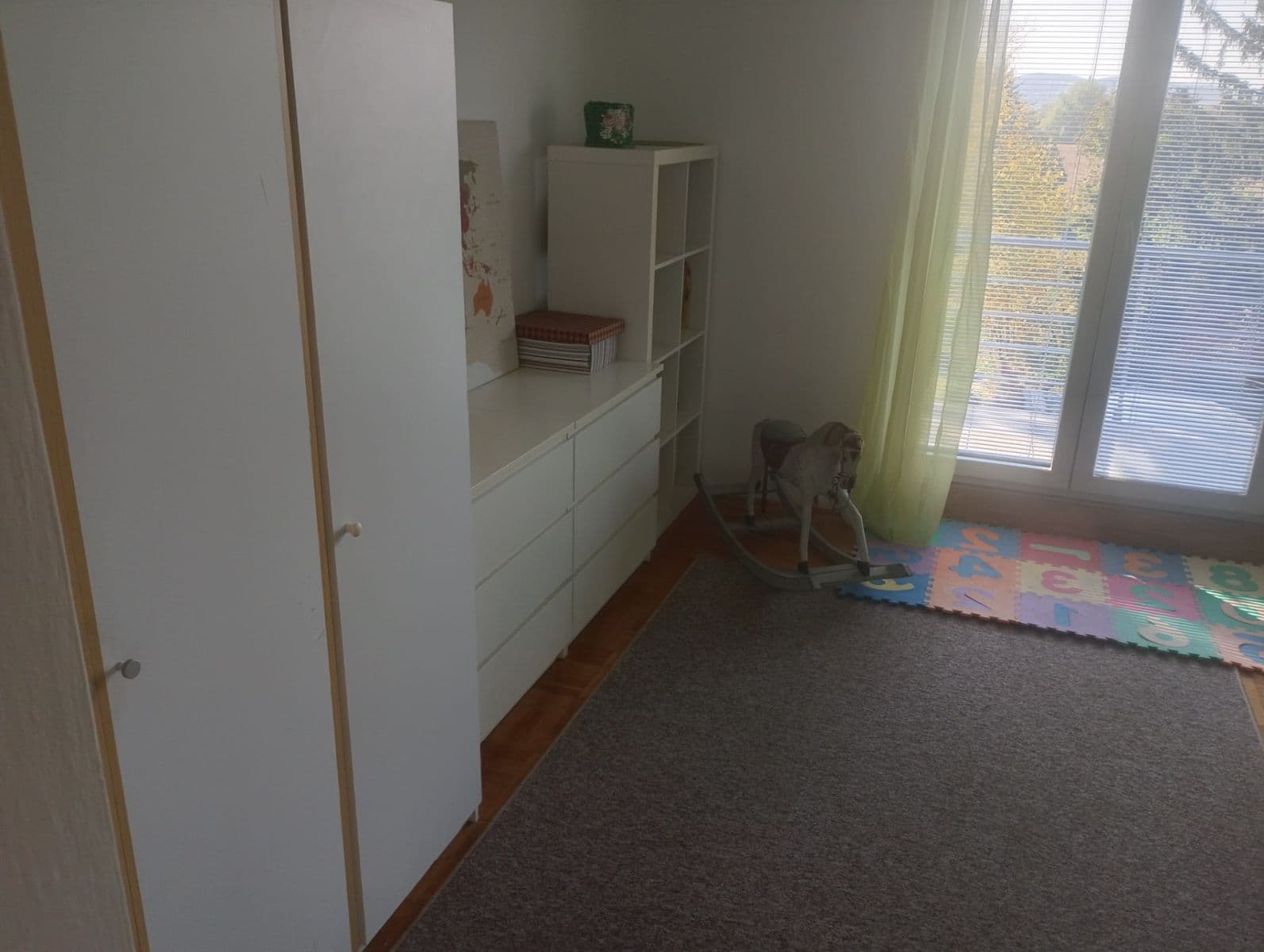 house to rent, 120 m², V Rejích, Brno, Jihomoravský Region house to rent, 120 m², V Rejích, Brno, Jihomoravský Region