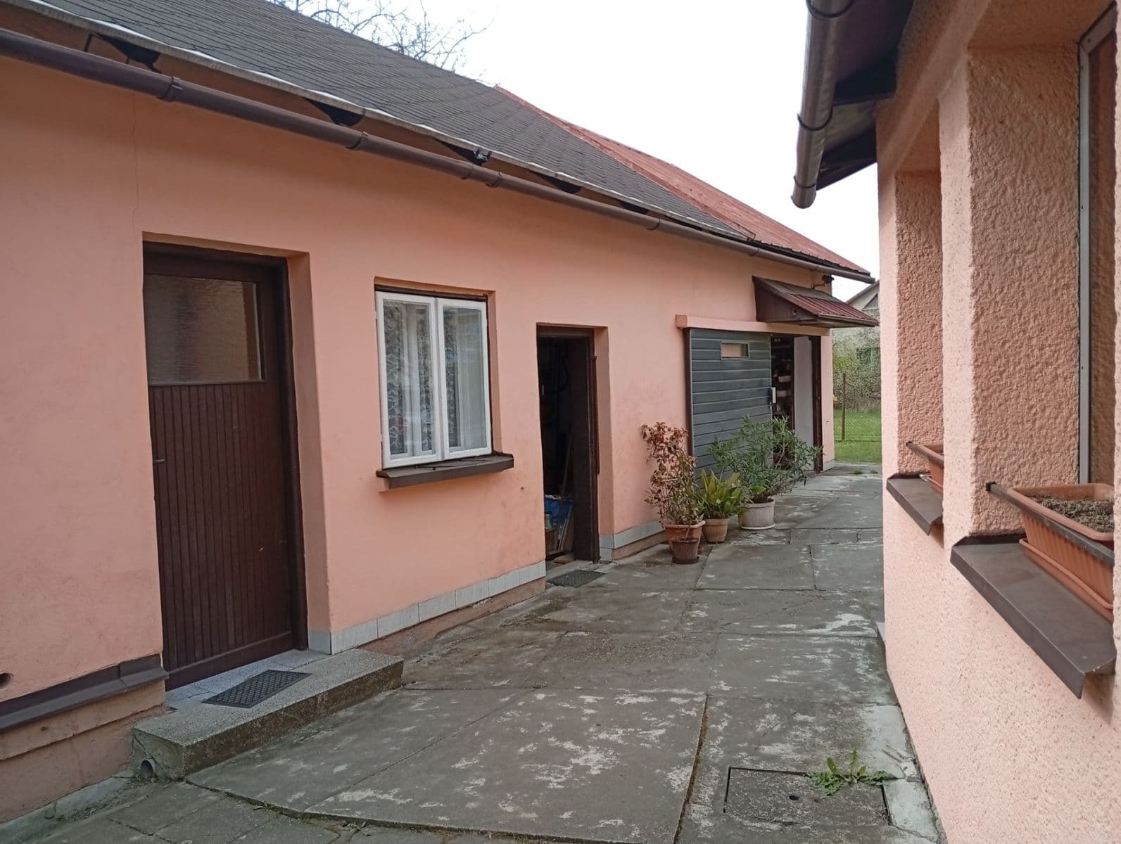 house for sale, 200 m², 17. listopadu, Orlová, Moravskoslezský Region house for sale, 200 m², 17. listopadu, Orlová, Moravskoslezský Region
