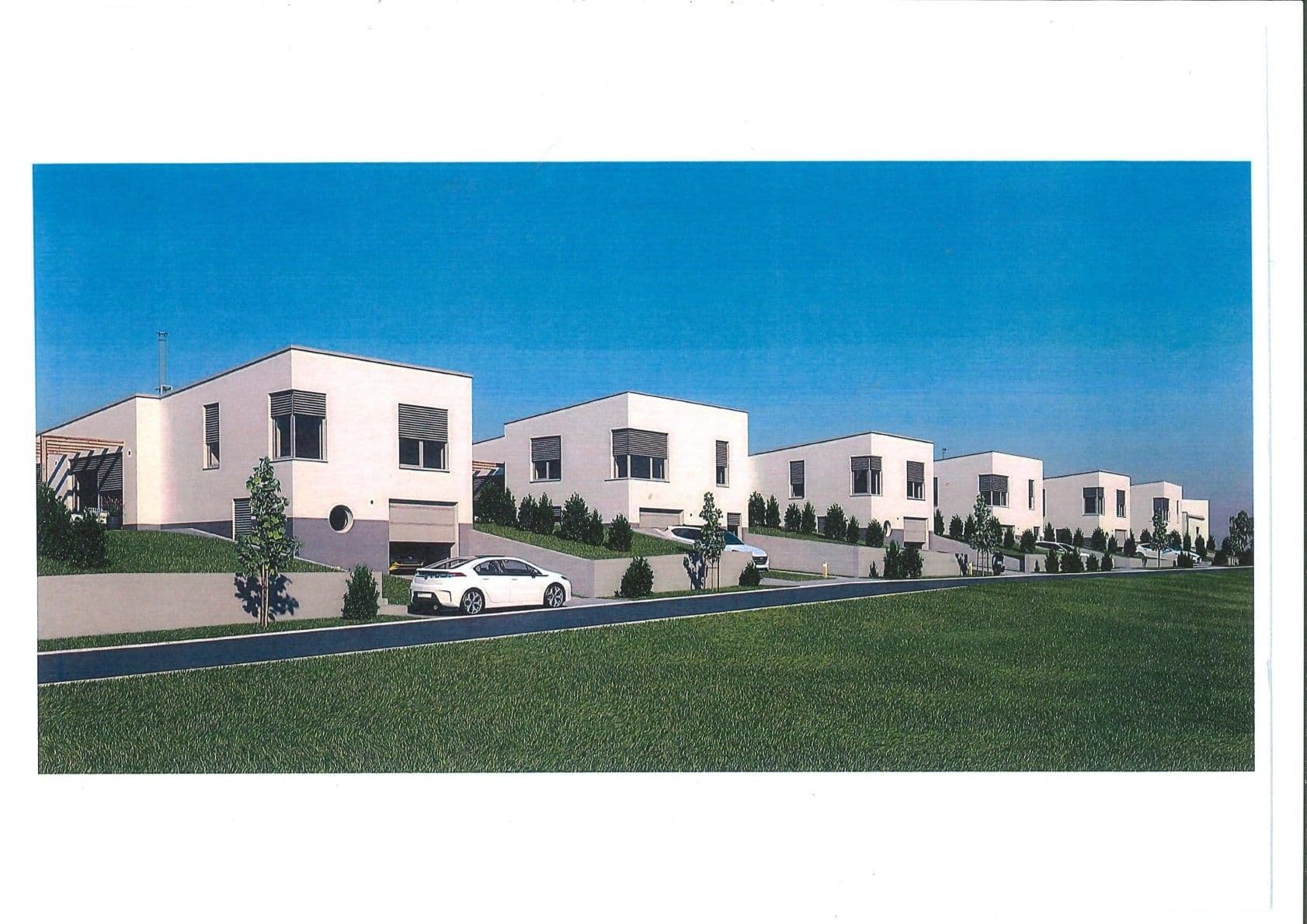 house for sale, 127 m², Blansko, Jihomoravský Region house for sale, 127 m², Blansko, Jihomoravský Region