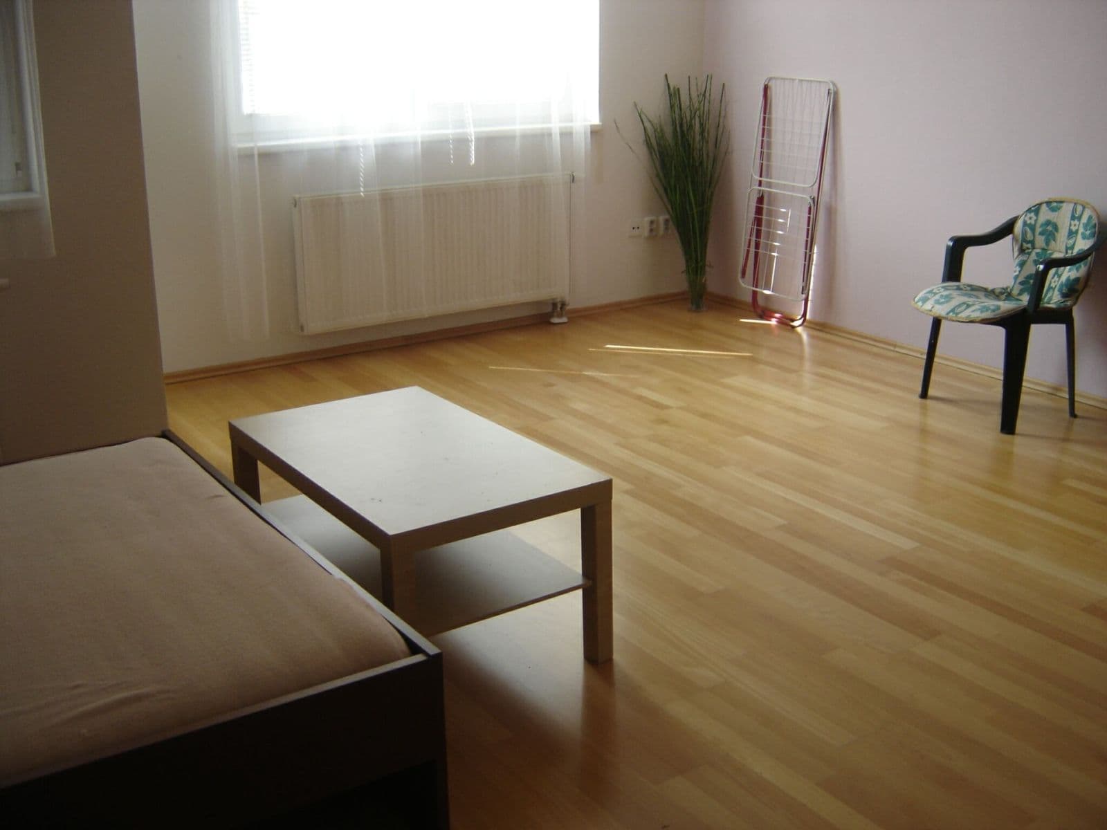 Studio flat to rent, 45 m², Na Palouku, Prague, Prague Studio flat to rent, 45 m², Na Palouku, Prague, Prague