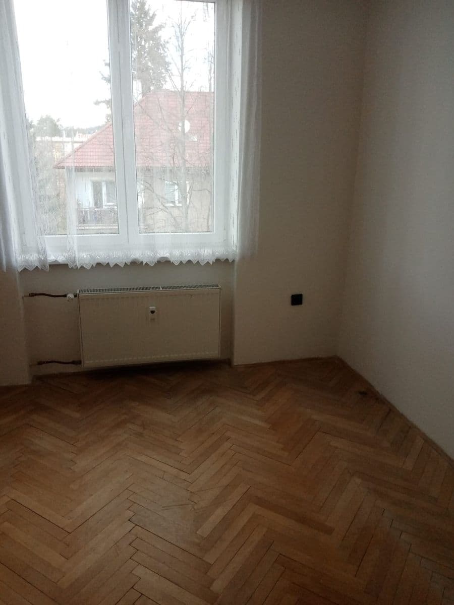 2 bedroom flat for sale, 55 m², Wolkerova, Klatovy, Plzeňský Region 2 bedroom flat for sale, 55 m², Wolkerova, Klatovy, Plzeňský Region