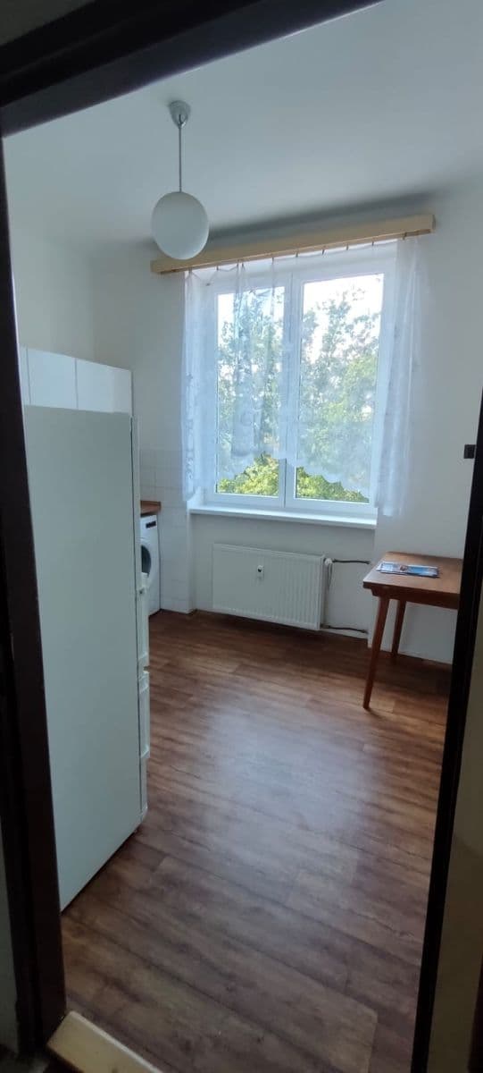 2 bedroom flat for sale, 55 m², Wolkerova, Klatovy, Plzeňský Region 2 bedroom flat for sale, 55 m², Wolkerova, Klatovy, Plzeňský Region