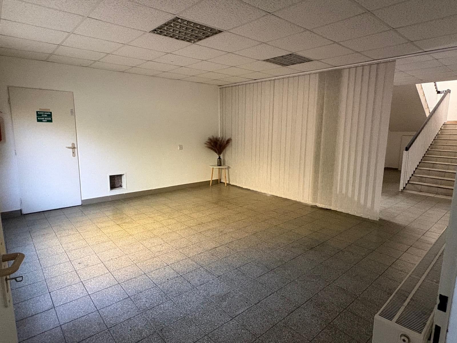 non-residential property for sale, 1,056 m², Na Aleji, Frýdek-Místek, Moravskoslezský Region non-residential property for sale, 1,056 m², Na Aleji, Frýdek-Místek, Moravskoslezský Region