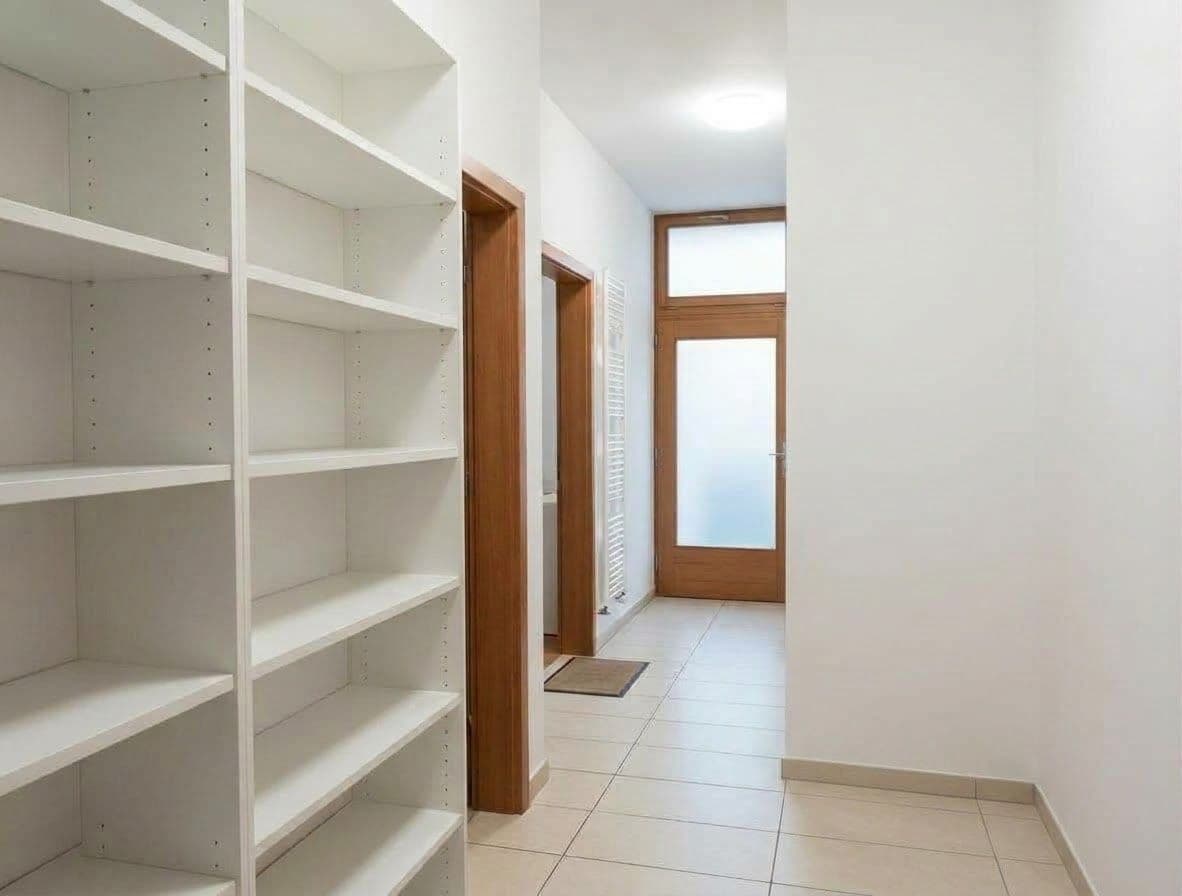 non-residential property to rent, 34 m², Hybešova, Brno, Jihomoravský Region non-residential property to rent, 34 m², Hybešova, Brno, Jihomoravský Region