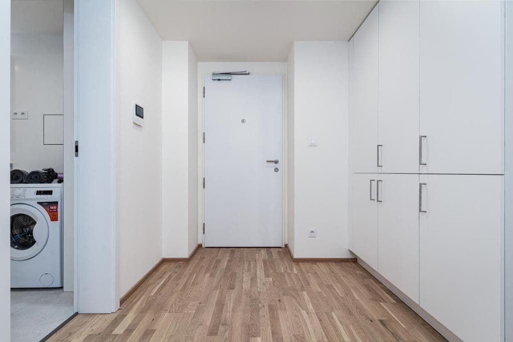 flat to rent, 124 m², Albrightové, Prague, Prague flat to rent, 124 m², Albrightové, Prague, Prague