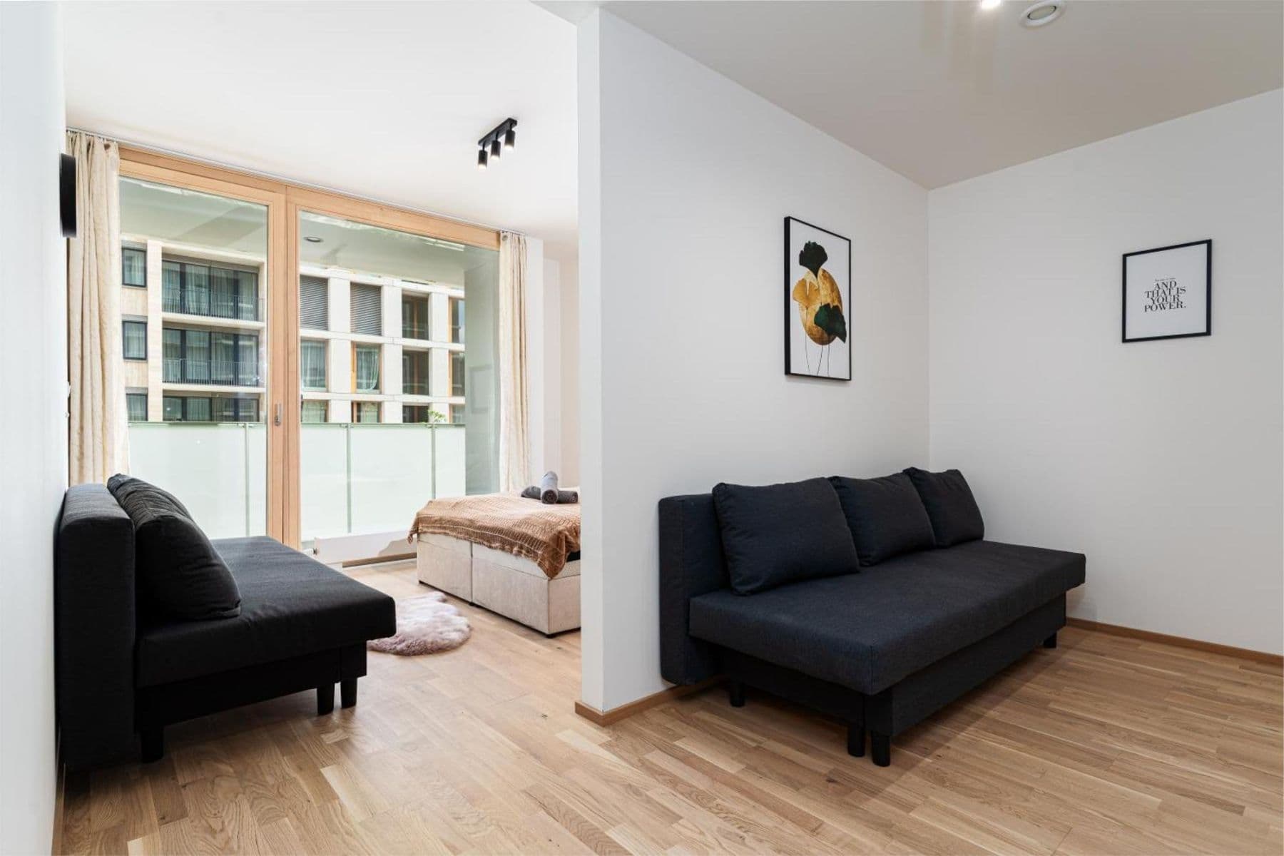 flat to rent, 124 m², Albrightové, Prague, Prague flat to rent, 124 m², Albrightové, Prague, Prague