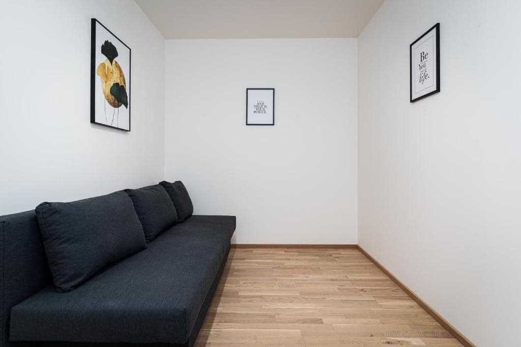 flat to rent, 124 m², Albrightové, Prague, Prague flat to rent, 124 m², Albrightové, Prague, Prague