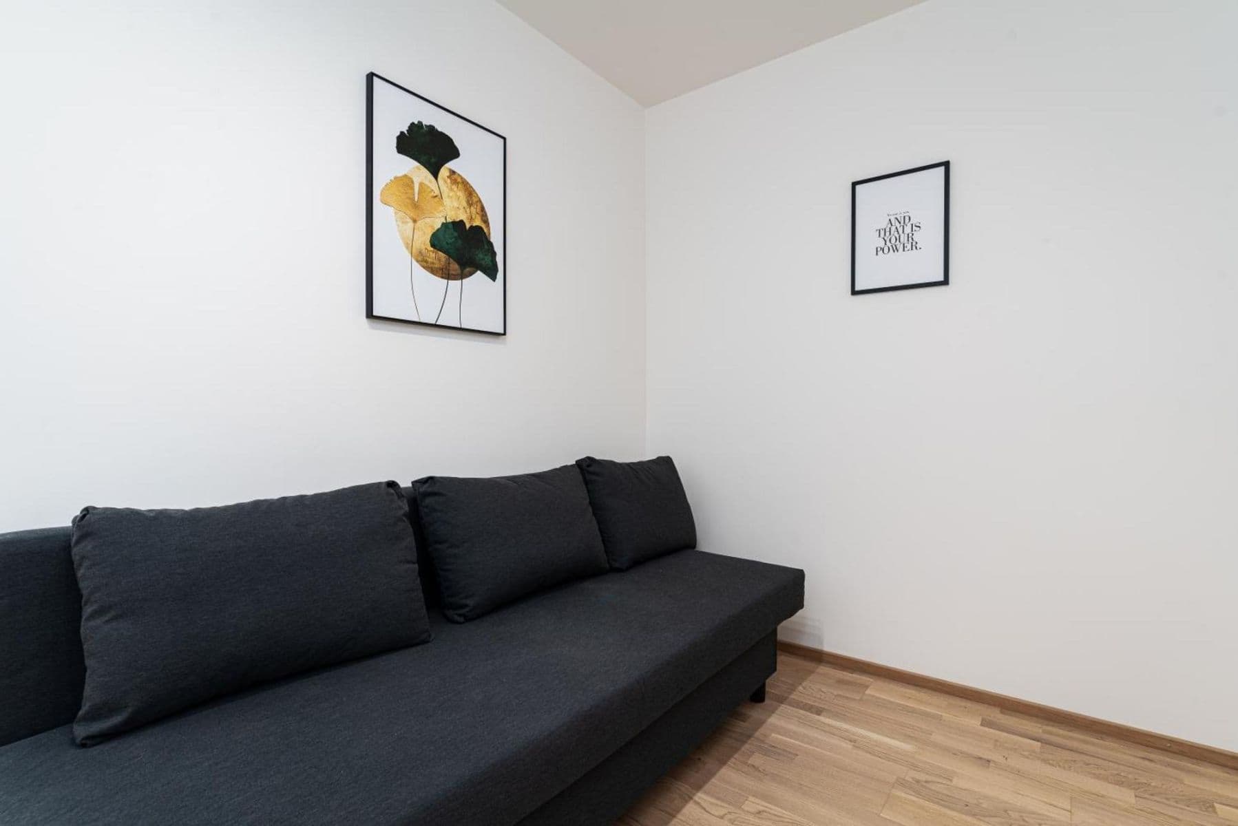 flat to rent, 124 m², Albrightové, Prague, Prague flat to rent, 124 m², Albrightové, Prague, Prague