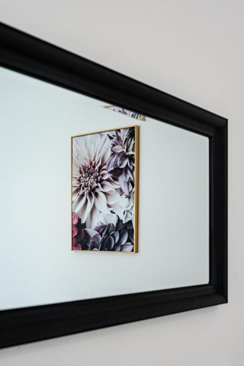 flat to rent, 124 m², Albrightové, Prague, Prague flat to rent, 124 m², Albrightové, Prague, Prague