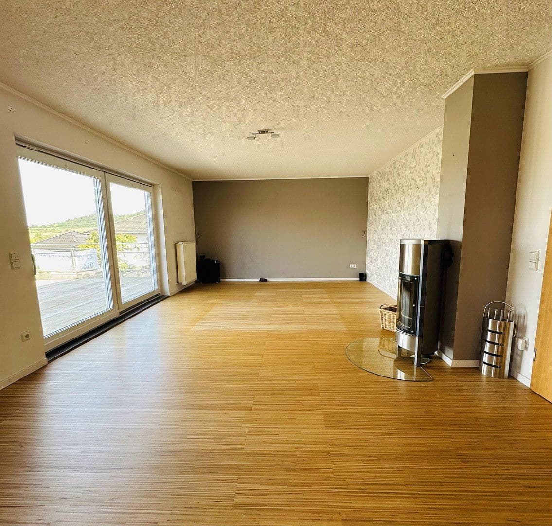 house for sale, 243 m², Merzig, Saarland house for sale, 243 m², Merzig, Saarland