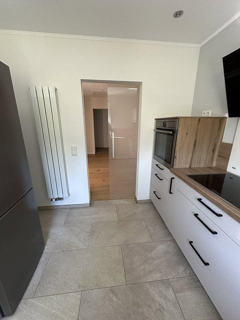 house for sale, 243 m², Merzig, Saarland house for sale, 243 m², Merzig, Saarland