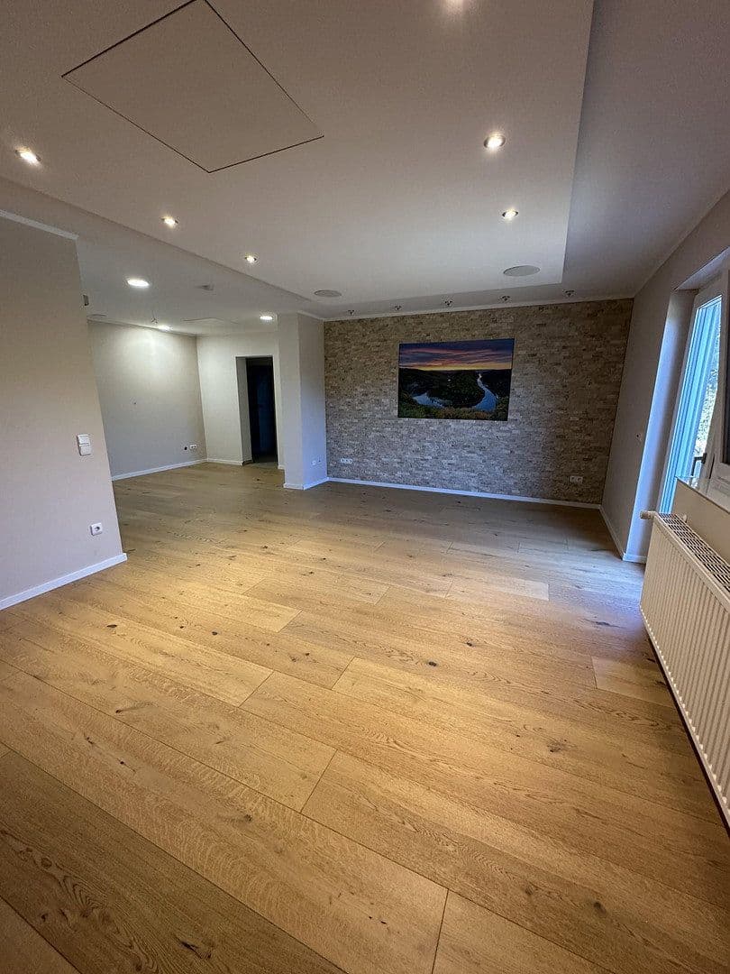 house for sale, 243 m², Merzig, Saarland house for sale, 243 m², Merzig, Saarland