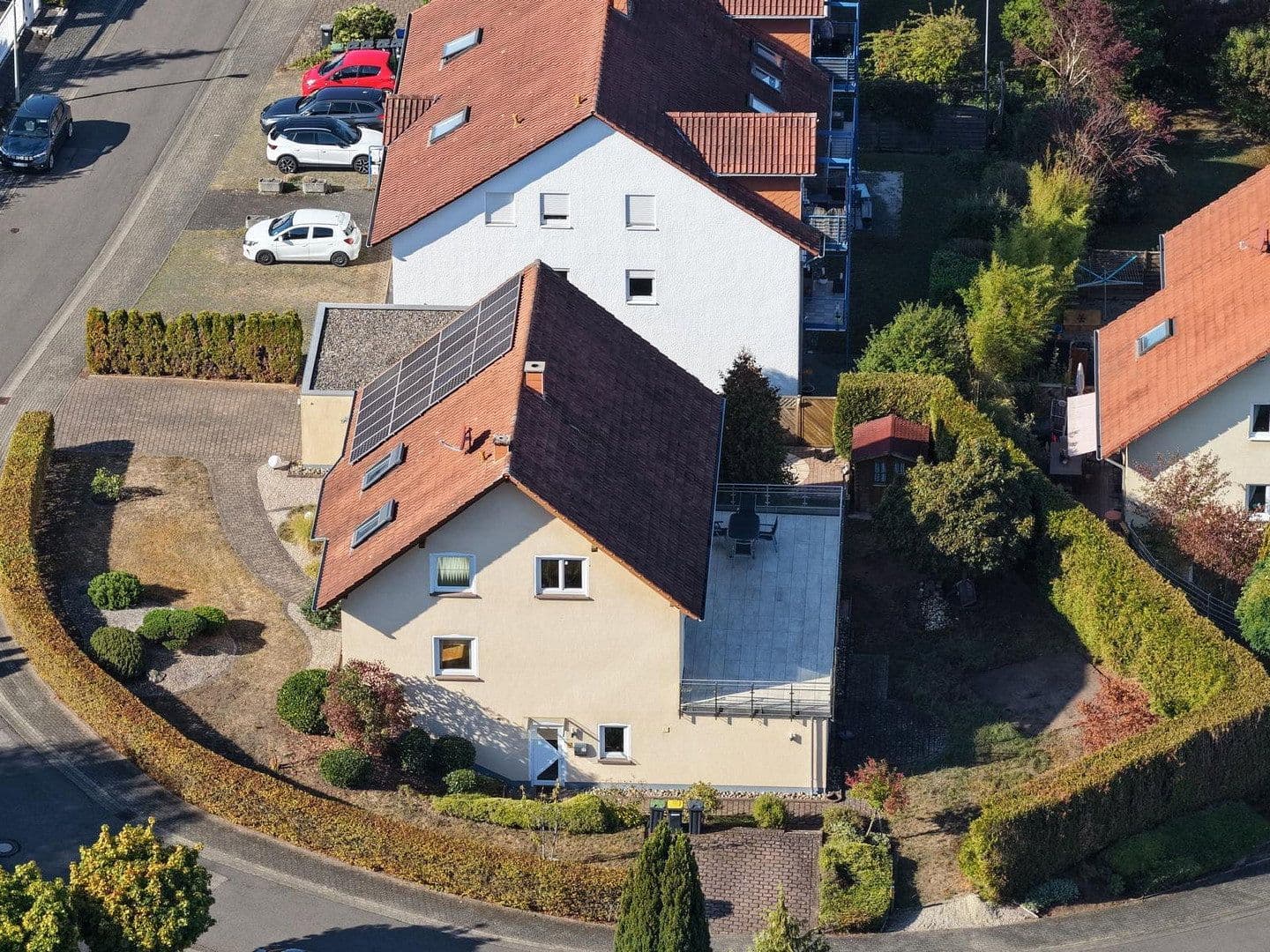 house for sale, 243 m², Merzig, Saarland house for sale, 243 m², Merzig, Saarland