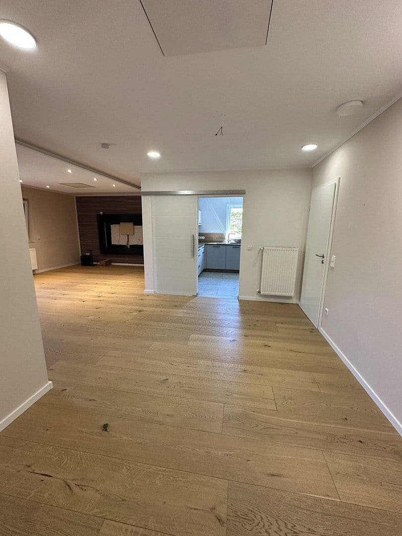 house for sale, 243 m², Merzig, Saarland house for sale, 243 m², Merzig, Saarland