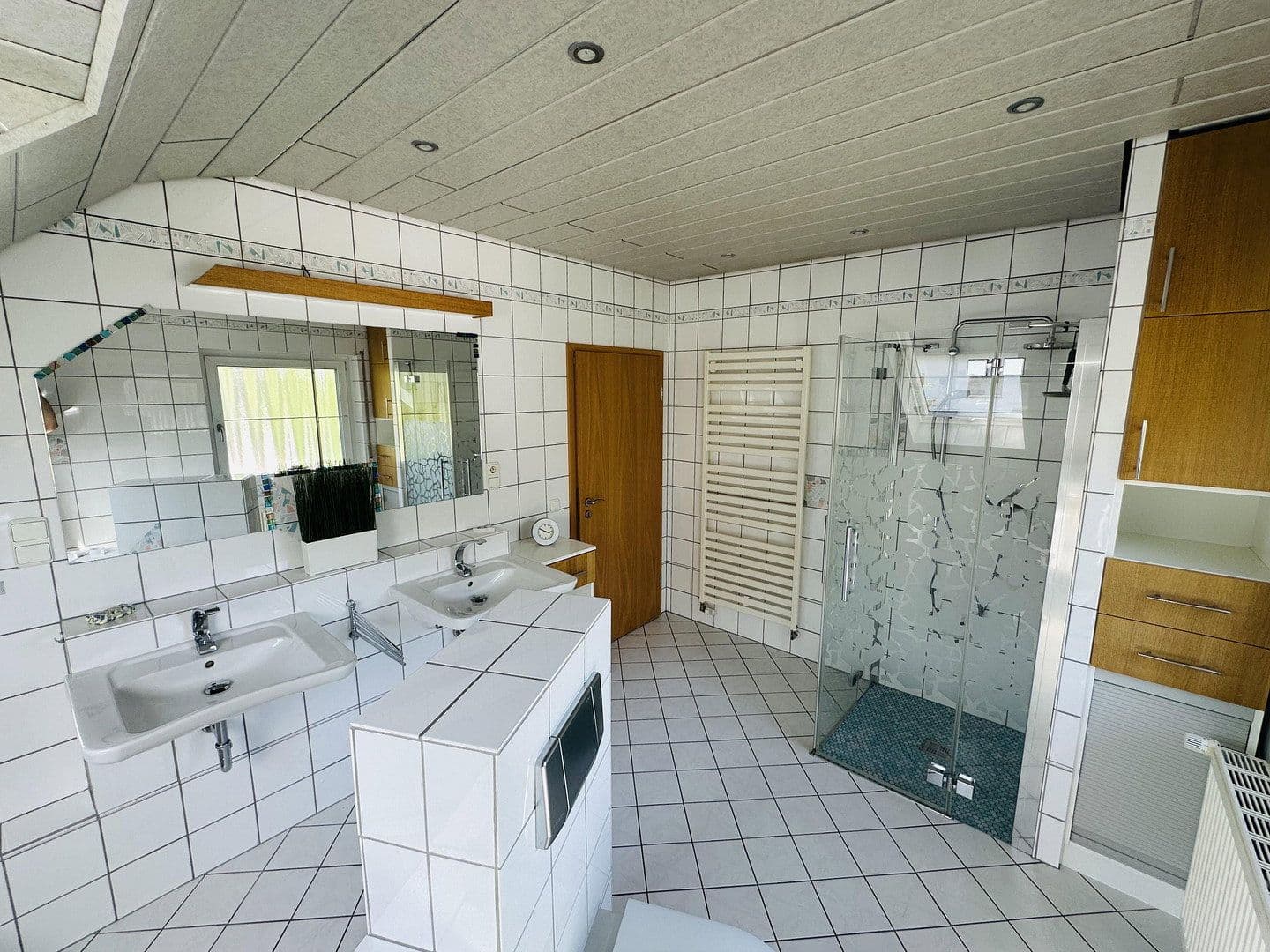 house for sale, 243 m², Merzig, Saarland house for sale, 243 m², Merzig, Saarland