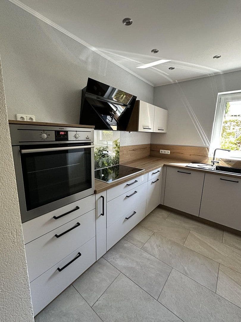 house for sale, 243 m², Merzig, Saarland house for sale, 243 m², Merzig, Saarland