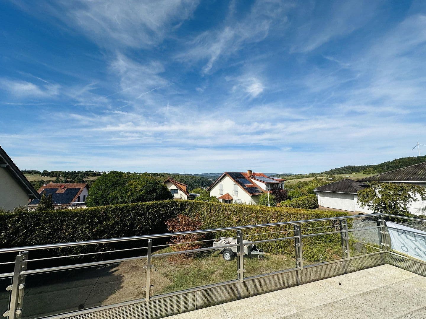 house for sale, 243 m², Merzig, Saarland house for sale, 243 m², Merzig, Saarland