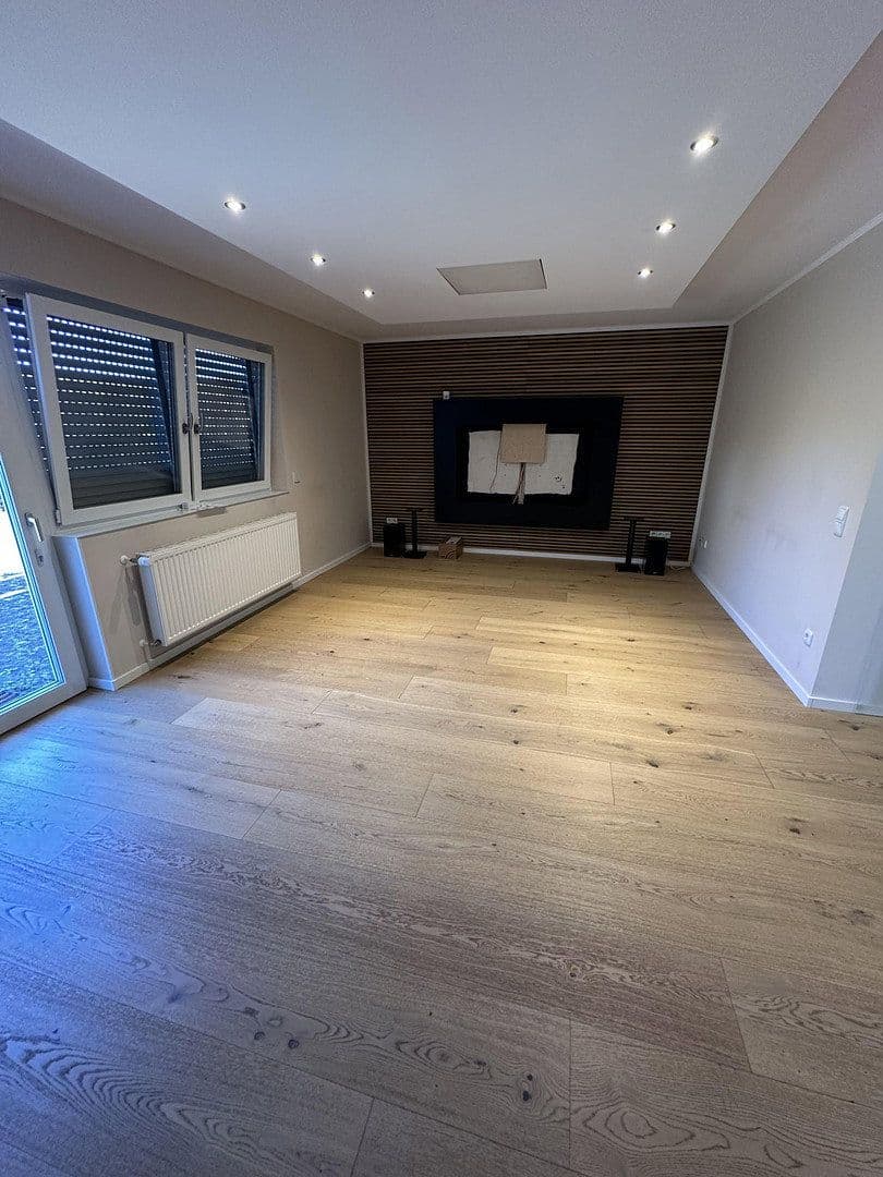 house for sale, 243 m², Merzig, Saarland house for sale, 243 m², Merzig, Saarland