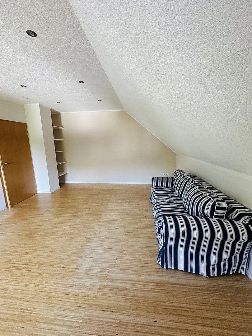 house for sale, 243 m², Merzig, Saarland house for sale, 243 m², Merzig, Saarland