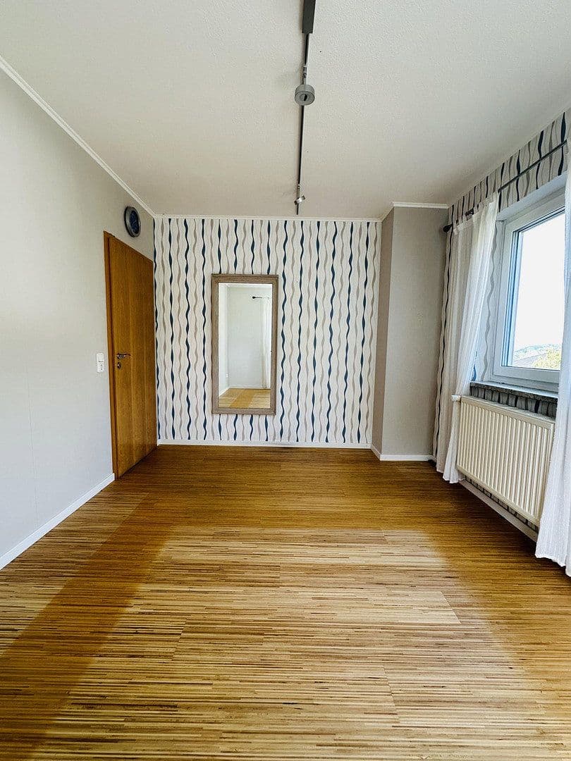 house for sale, 243 m², Merzig, Saarland house for sale, 243 m², Merzig, Saarland