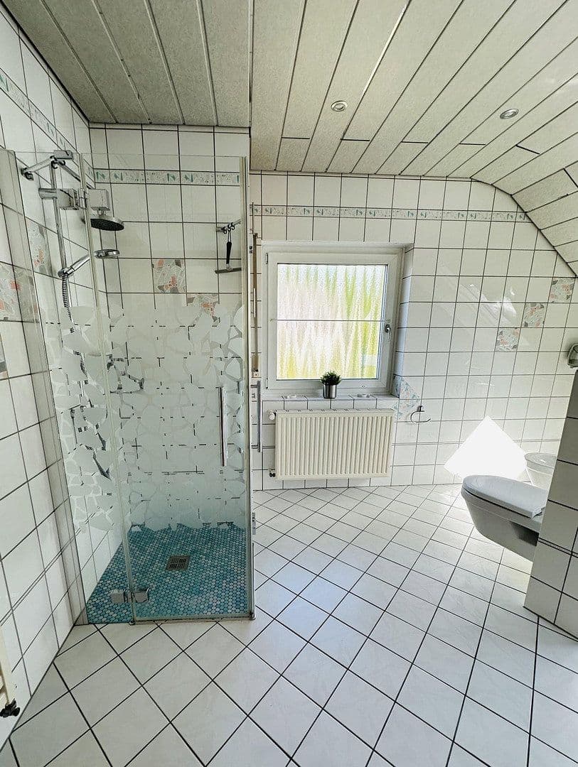 house for sale, 243 m², Merzig, Saarland house for sale, 243 m², Merzig, Saarland