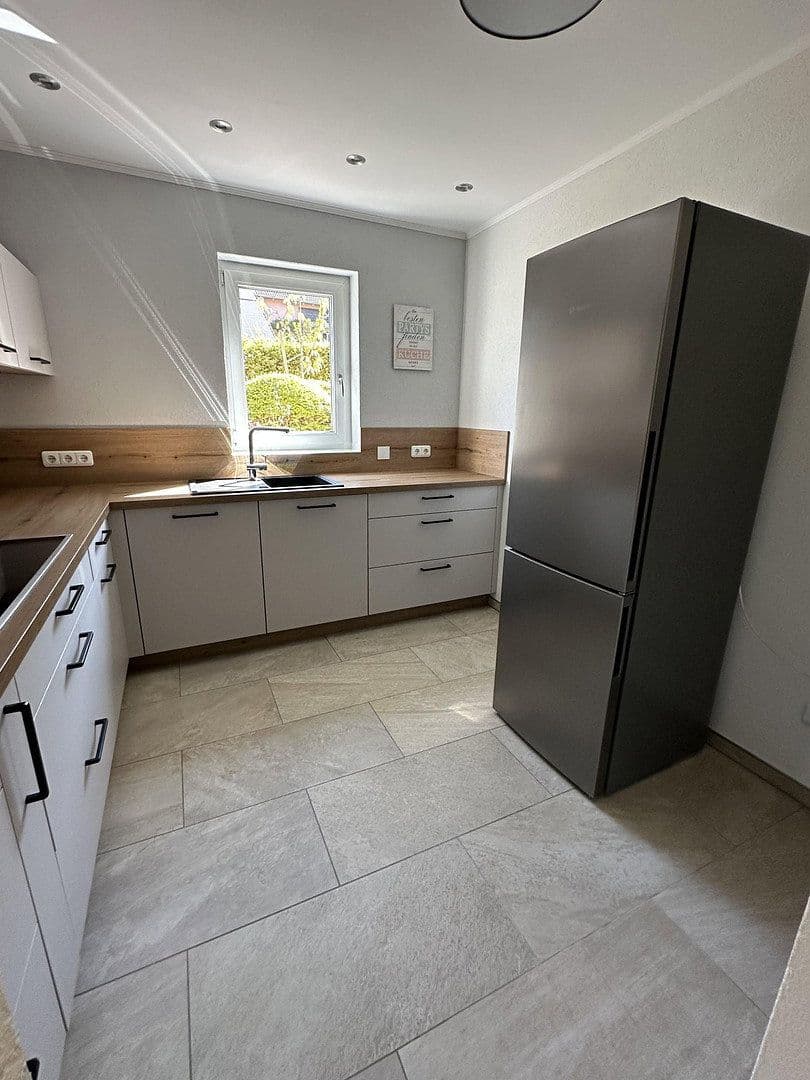 house for sale, 243 m², Merzig, Saarland house for sale, 243 m², Merzig, Saarland