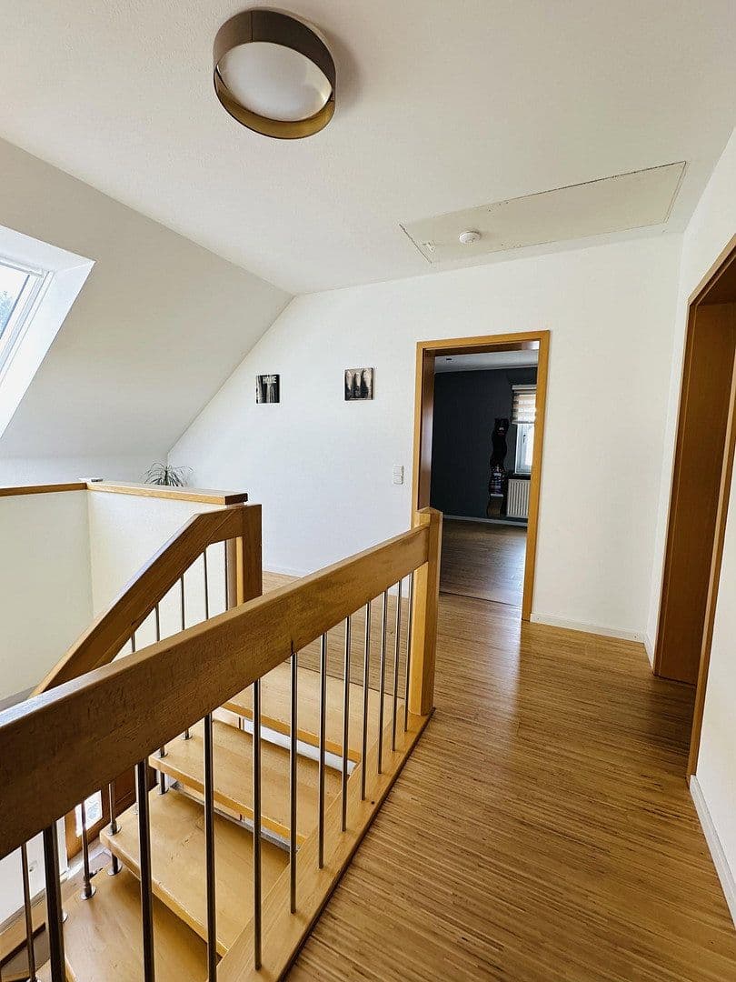 house for sale, 243 m², Merzig, Saarland house for sale, 243 m², Merzig, Saarland