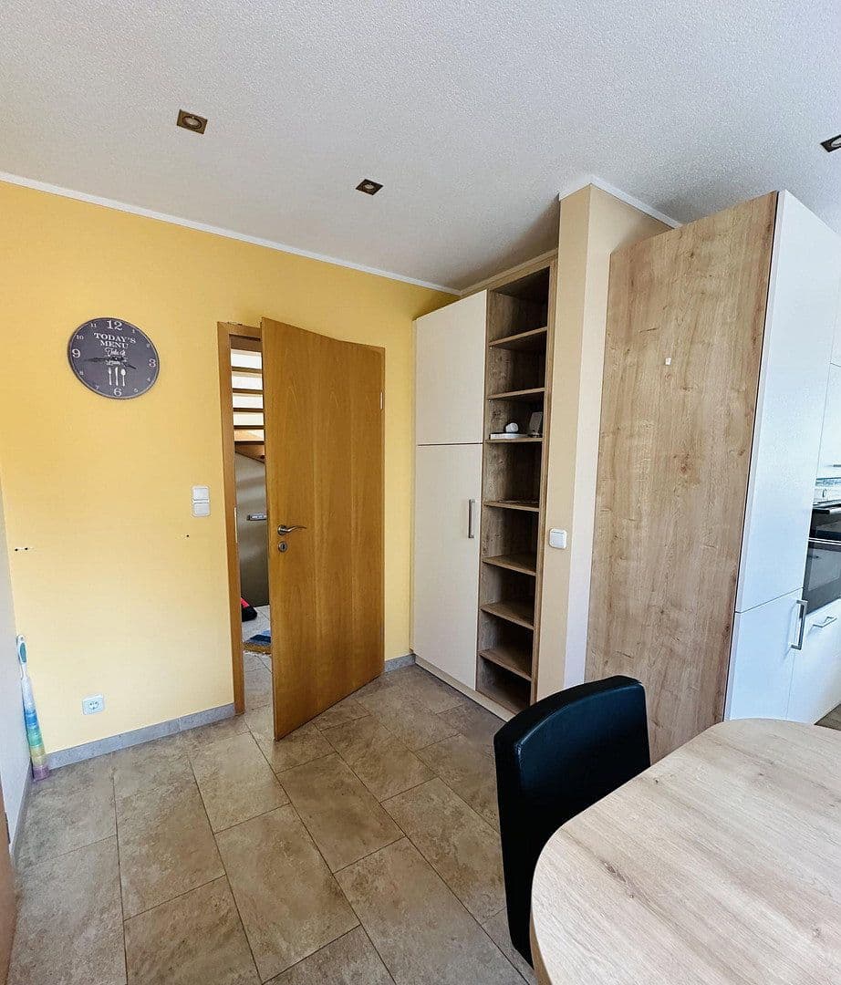 house for sale, 243 m², Merzig, Saarland house for sale, 243 m², Merzig, Saarland