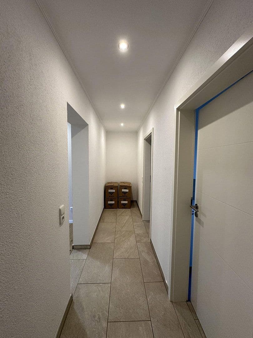 house for sale, 243 m², Merzig, Saarland house for sale, 243 m², Merzig, Saarland
