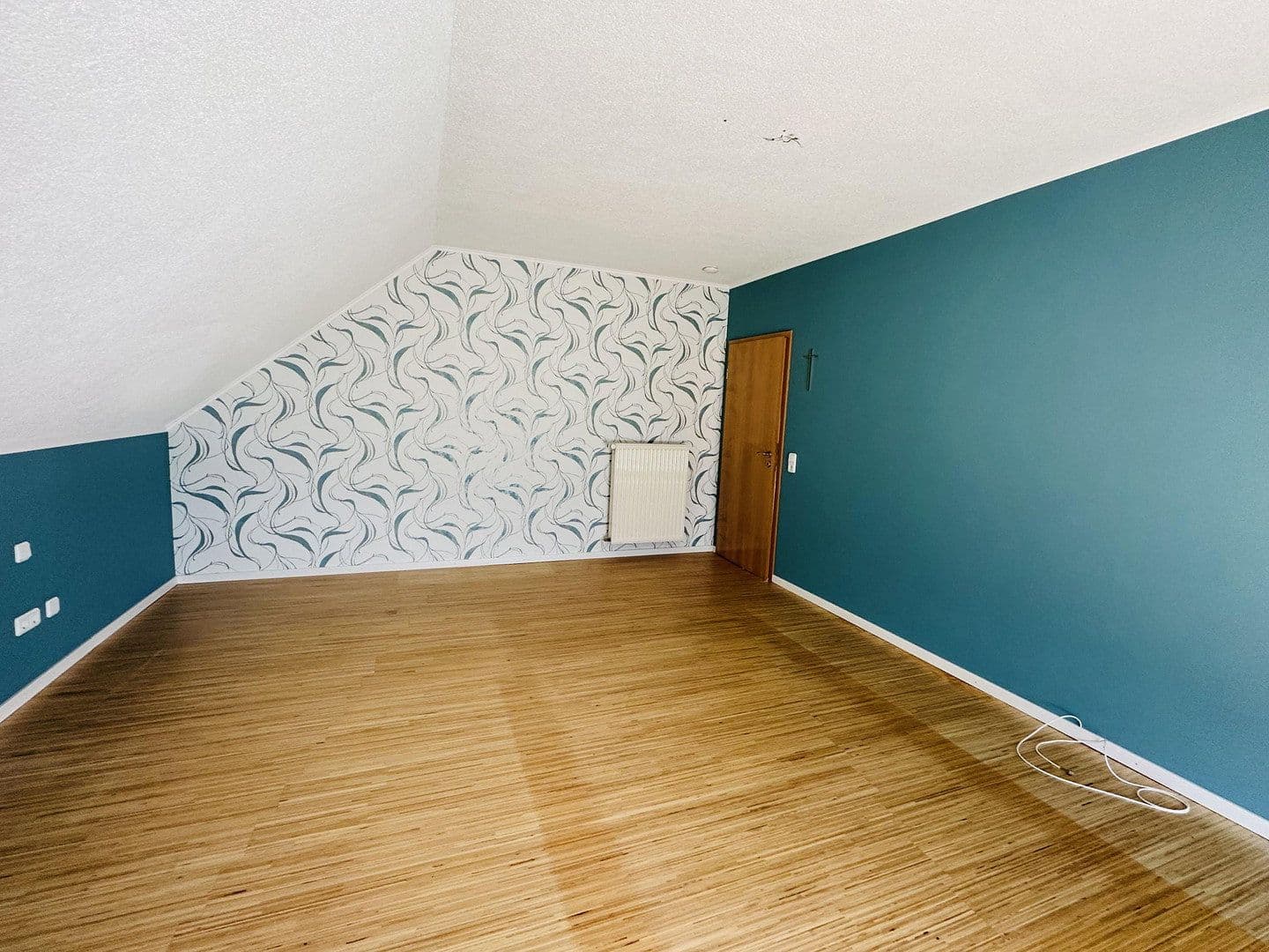 house for sale, 243 m², Merzig, Saarland house for sale, 243 m², Merzig, Saarland