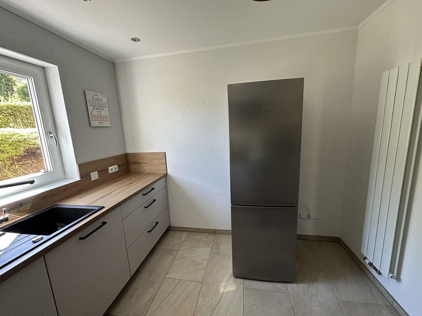 house for sale, 243 m², Merzig, Saarland house for sale, 243 m², Merzig, Saarland