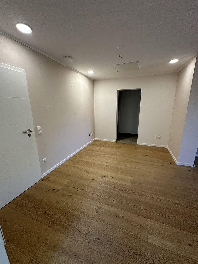 house for sale, 243 m², Merzig, Saarland house for sale, 243 m², Merzig, Saarland
