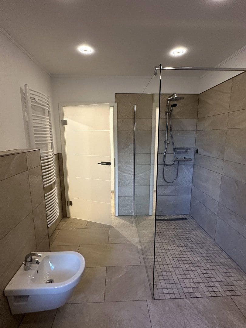 house for sale, 243 m², Merzig, Saarland house for sale, 243 m², Merzig, Saarland