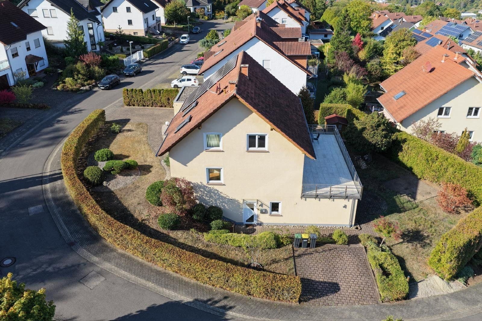 house for sale, 243 m², Merzig, Saarland house for sale, 243 m², Merzig, Saarland