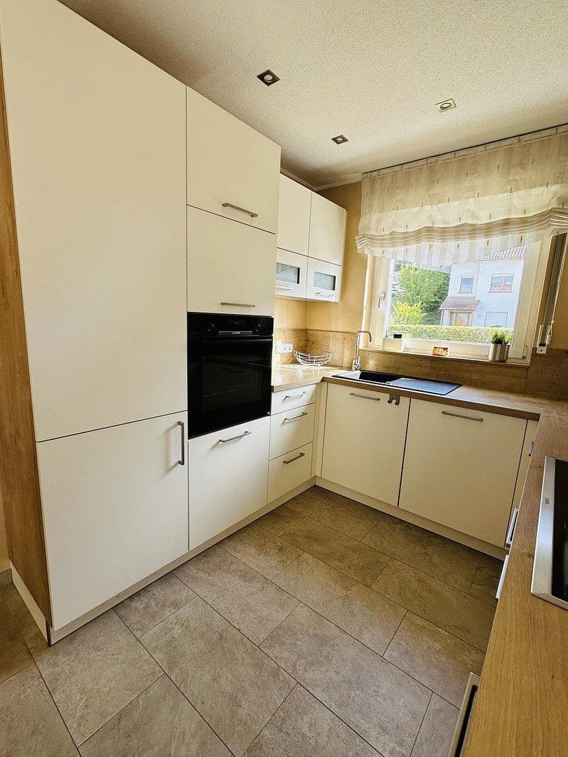 house for sale, 243 m², Merzig, Saarland house for sale, 243 m², Merzig, Saarland