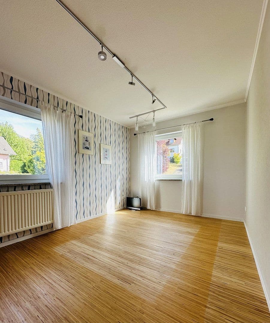 house for sale, 243 m², Merzig, Saarland house for sale, 243 m², Merzig, Saarland