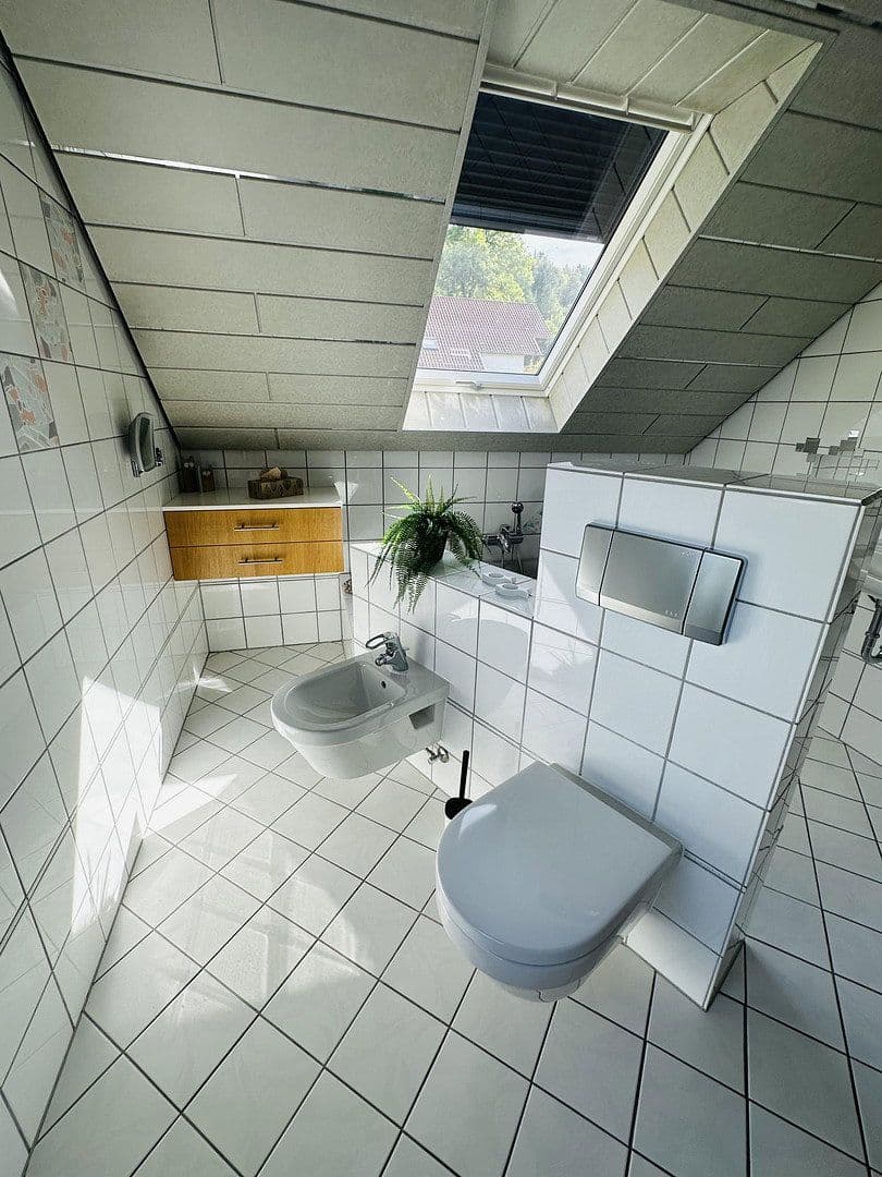 house for sale, 243 m², Merzig, Saarland house for sale, 243 m², Merzig, Saarland