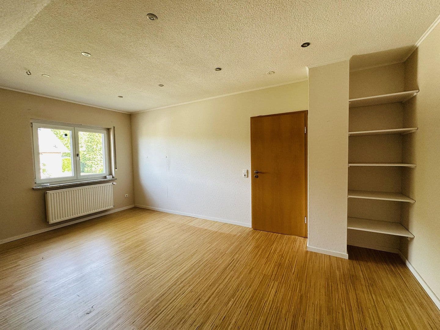 house for sale, 243 m², Merzig, Saarland house for sale, 243 m², Merzig, Saarland